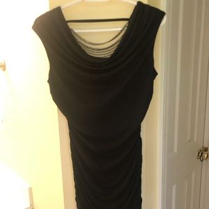 BCX dress